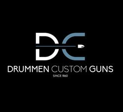 Drummen Custom Guns, Nuth openingstijden