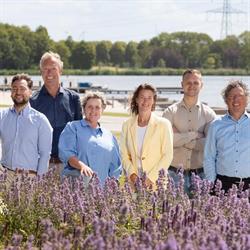 Siewe ERA Makelaars I Jouw verkoopmakelaar en aankoopmakelaar in Bussum, openingstijden