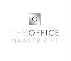 The Office Maastricht, openingstijden