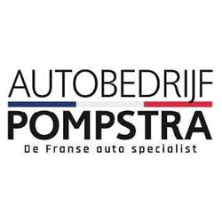 Autobedrijf Pompstra, Leek openingstijden
