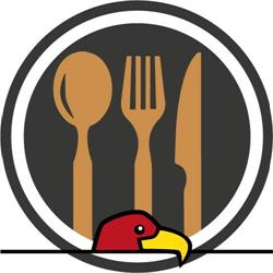 De Arend Restaurant, Rhoon openingstijden