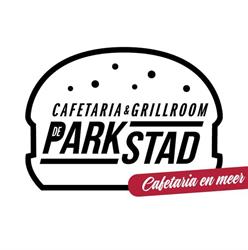 Cafetaria Grillroom De Parkstad, Veendam openingstijden