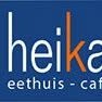 Eethuis de Heikant, Malden openingstijden