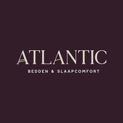 Atlantic Bedden, Wijchen openingstijden