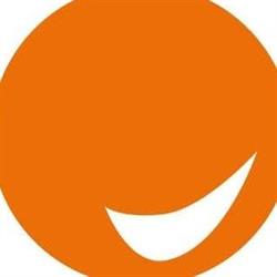 Accent Tandartsen, Maastricht openingstijden