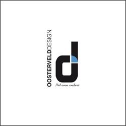 Oosterveld Design, Vlaardingen openingstijden