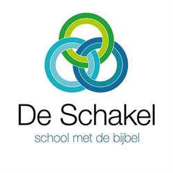 Basisschool De Schakel - school met de Bijbel, Dokkum openingstijden