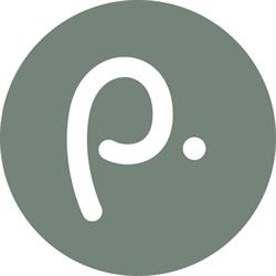 Paviljoen Puur, Diemen openingstijden