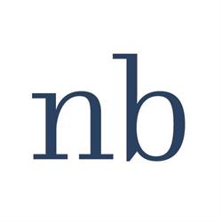 NoBeach Exclusieve Reizen, Amsterdam openingstijden