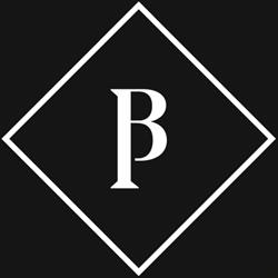 Bergmans & Partners Advocaten, Sittard openingstijden