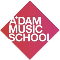 A'DAM Music School, Amsterdam openingstijden