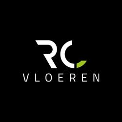 RC Vloeren, Volendam openingstijden