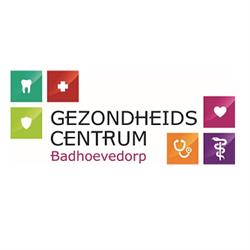 Gezondheidscentrum Badhoevedorp, openingstijden