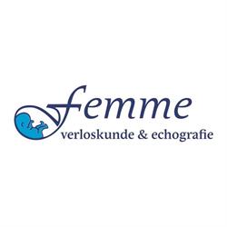 Femme, Praktijk voor Verloskunde & Echografie, 's-Gravenhage openingstijden