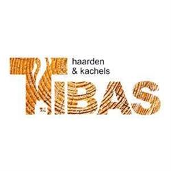 TIBAS Haarden & Kachels, Gouda openingstijden
