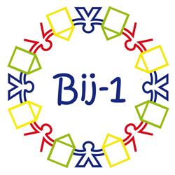 Stichting Bij-1, 's-Gravenhage openingstijden
