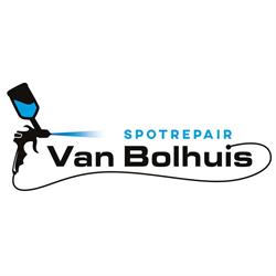 Schadeherstel en Spotrepair van Bolhuis, Groningen openingstijden