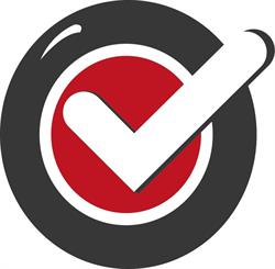 Autoservice Nijland, Ane openingstijden