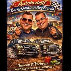 Autobedrijf Berry Oosting, Emmer-Compascuum openingstijden