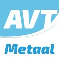 AVT Metaal, Roosendaal openingstijden