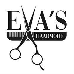 Eva's Haarmode ?, Goirle openingstijden