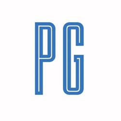Personal Gym Hoorn, Zwaag openingstijden