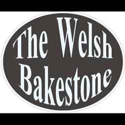 The Welsh Bakestone, 's-Gravenhage openingstijden