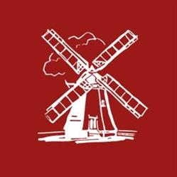 Cafe Zaal Cafetaria De Molen, Milheeze openingstijden