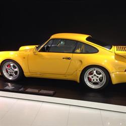 Aarts Auto Service, Asten openingstijden