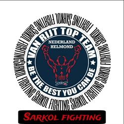 Sarkol Fighting, Helmond openingstijden