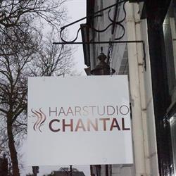 HaarStudio Chantal, Nieuwegein openingstijden