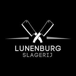 Slagerij Lunenburg, Monster openingstijden