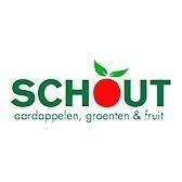 Boerderijwinkel Schout, Hulst openingstijden