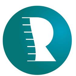 Groepspraktijk Risdaele, Hoorn openingstijden