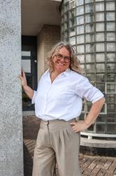 Grow Opleidingen, Tuitjenhorn openingstijden