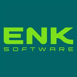 ENK Software, Uitgeest openingstijden