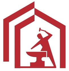 Schuurmans Metaalbewerking BV, Cromvoirt openingstijden