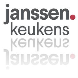 Janssen Keukens, Wijchen openingstijden