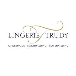 Lingerie Trudy, Waalre openingstijden