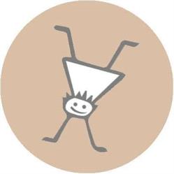 Ondersteboven Puck, Amsterdam openingstijden