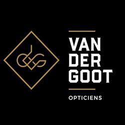 Van der Goot opticiens, Nijkerk openingstijden