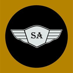 Slot Automotive, Dodewaard openingstijden