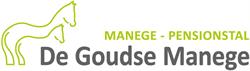 De Goudse Manege, Gouda openingstijden