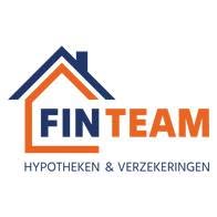 FinTeam hypotheken & verzekeringen, Rijssen openingstijden