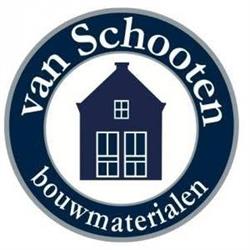 Van Schooten Construction Materials, Voorhout openingstijden