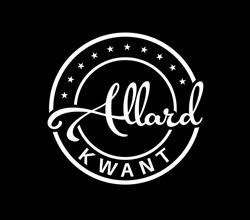 Allard Kwant, Schildwolde openingstijden