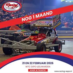 Tweewielers-Autosportshop Snippe, Nieuwlande openingstijden