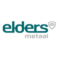 Elders Metaal, Heeten openingstijden
