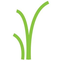 Schouteten Tuinmachines, Ulestraten openingstijden