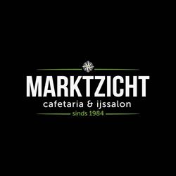 Cafetaria Marktzicht Reuver, openingstijden